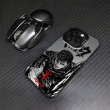 Coque IPhone Anime Berserk