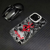 Coque IPhone Anime Berserk