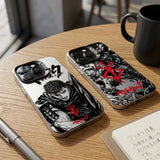 Coque IPhone Anime Berserk