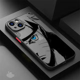 Coque Iphone Anime Naruto