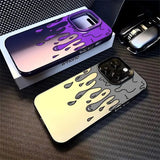 Coque iPhone Design Graffiti