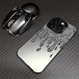 Coque iPhone Design Graffiti