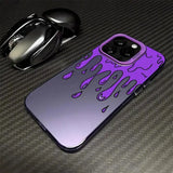 Coque iPhone Design Graffiti