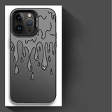Coque iPhone Design Graffiti