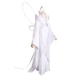 Cosplay Bankai Rukia Kuchiki Hakka no Togame