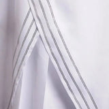 Cosplay Bankai Rukia Kuchiki Hakka no Togame