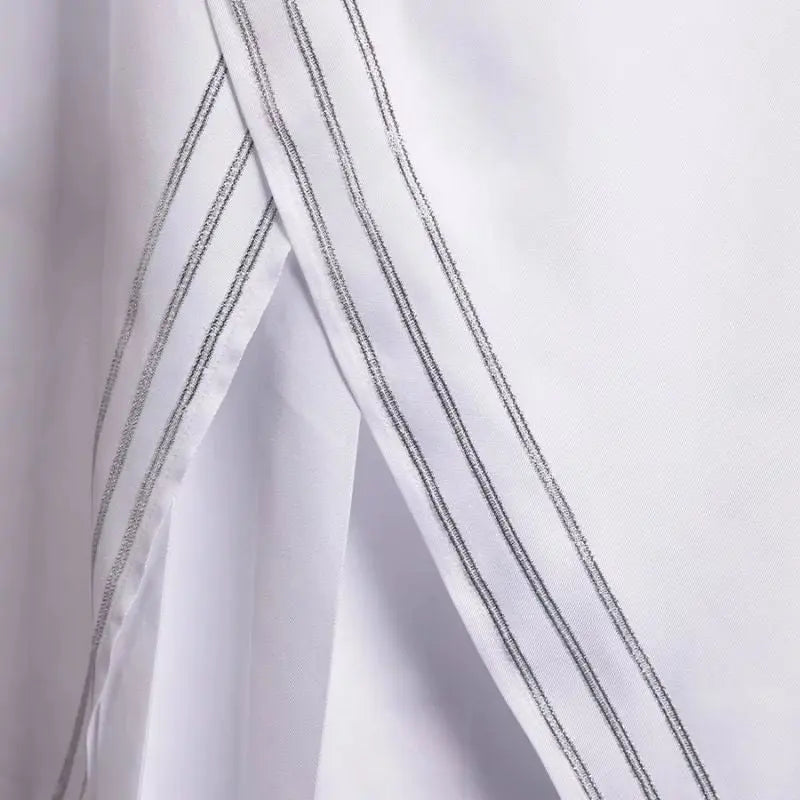 Cosplay Bankai Rukia Kuchiki Hakka no Togame