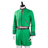 Cosplay Gon Freecss Hunter x Hunter