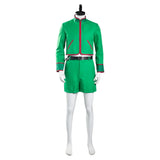 Cosplay Gon Freecss Hunter x Hunter