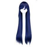 Cosplay Hinata Hyuga Naruto Shippuden