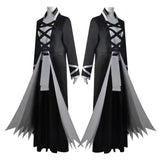 Cosplay Ichigo Kurosaki Fullbring