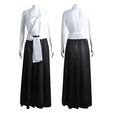 Cosplay Ichigo Kurosaki Fullbring