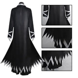 Cosplay Ichigo Kurosaki Fullbring