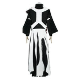 Cosplay Ichigo Kurosaki The Thousand Year Blood War