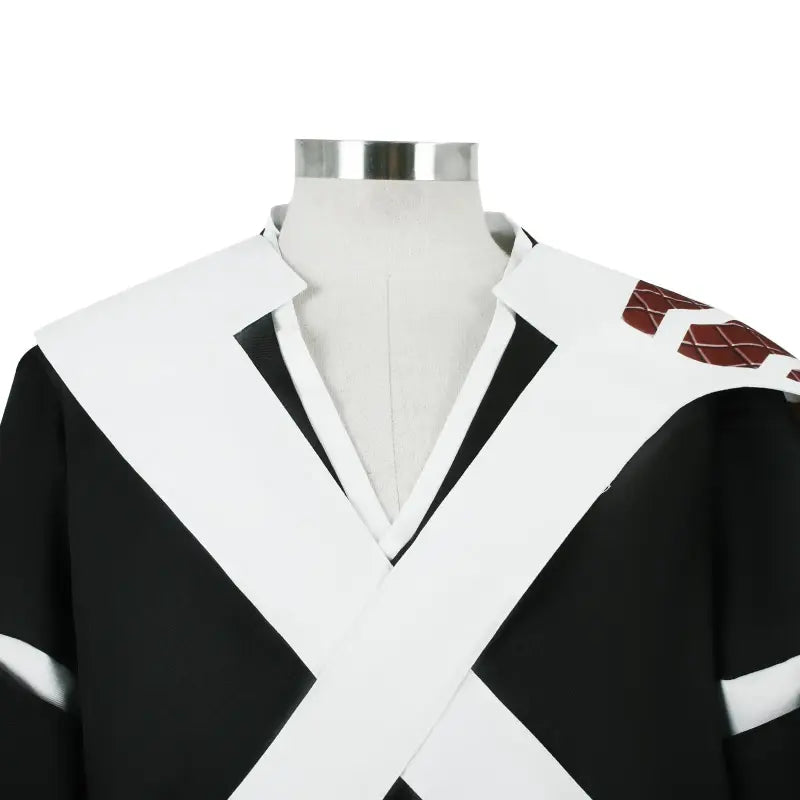 Cosplay Ichigo Kurosaki The Thousand Year Blood War