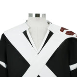 Cosplay Ichigo Kurosaki The Thousand Year Blood War