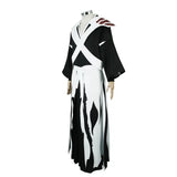 Cosplay Ichigo Kurosaki The Thousand Year Blood War