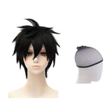 Cosplay Monkey D. Luffy Yonkou Cosplay One Piece