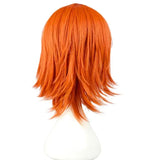 Cosplay Nami One Piece