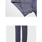 Cosplay Naruto Tenue de combat Itachi Uchiha