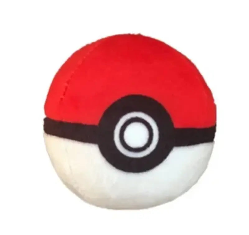 Cosplay Sacha Pokemon