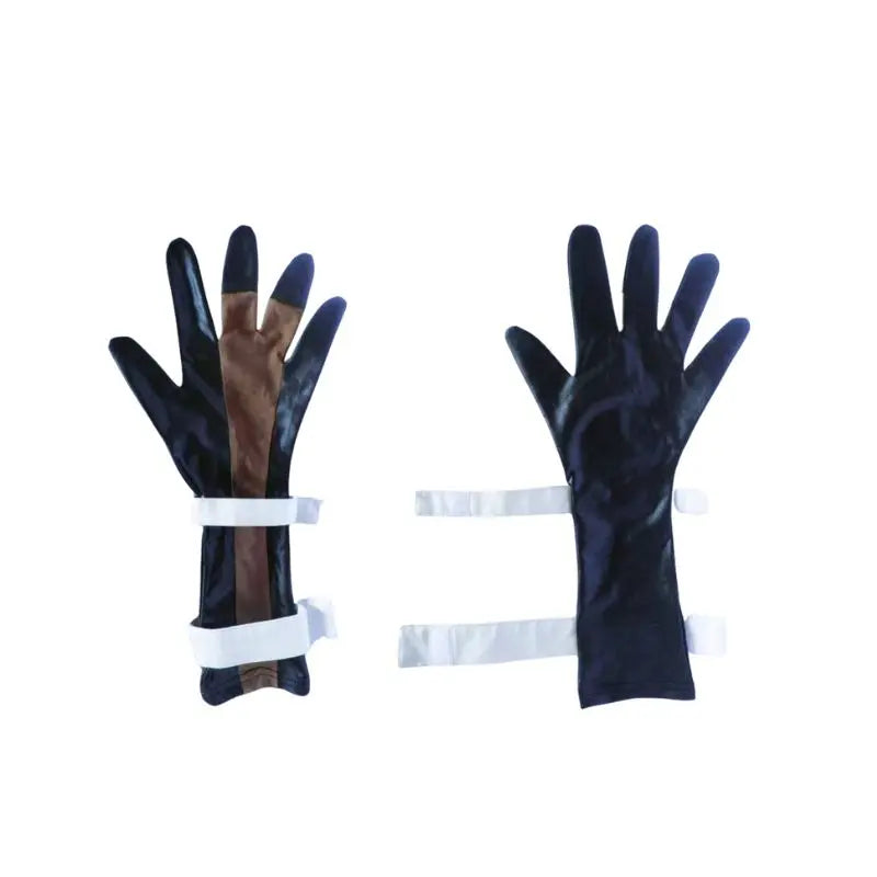 Cosplay Tôsen Kaname Cosplay Bleach
