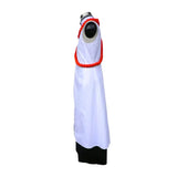 Cosplay Tôsen Kaname Cosplay Bleach