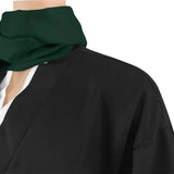 Cosplay Tôshiro Hitsugaya Cosplay Bleach TYBW