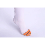 Cosplay Vegeta Dragon Ball Z