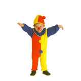 Costume de Clown pour enfants