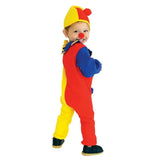 Costume de Clown pour enfants