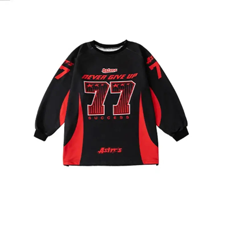 Costume Enfant Street Dance