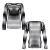 Costume Femme Clair Obscur Expedition 33