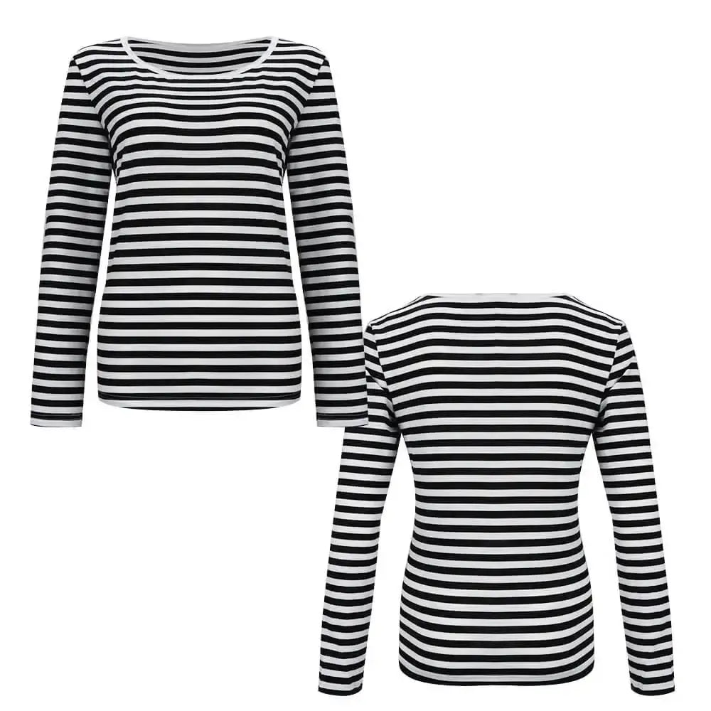 Costume Femme Clair Obscur Expedition 33