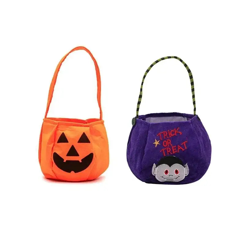 Costume Halloween Enfant Malefique