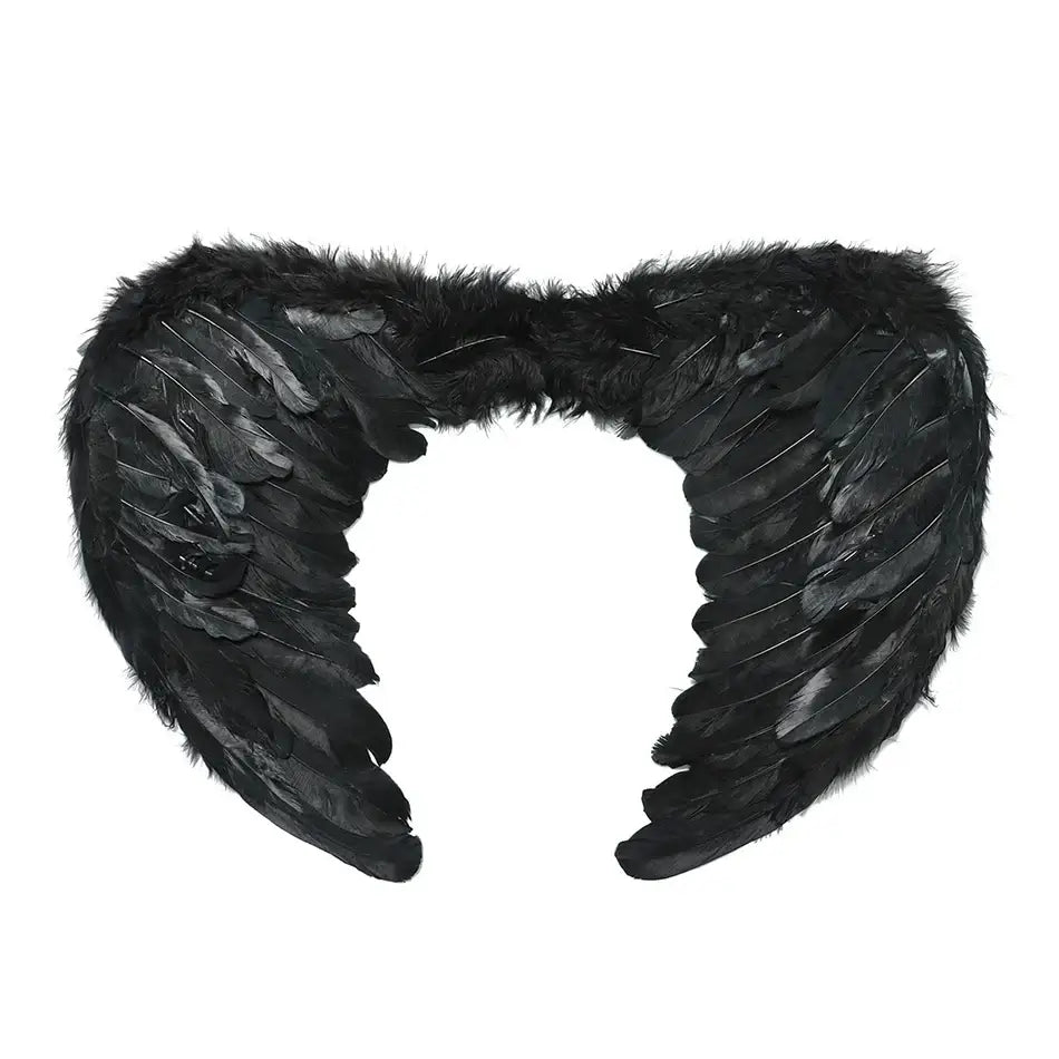 Costume Halloween Enfant Malefique
