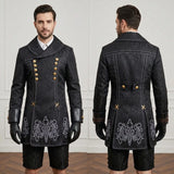 Costume Homme Femme Nier Automata