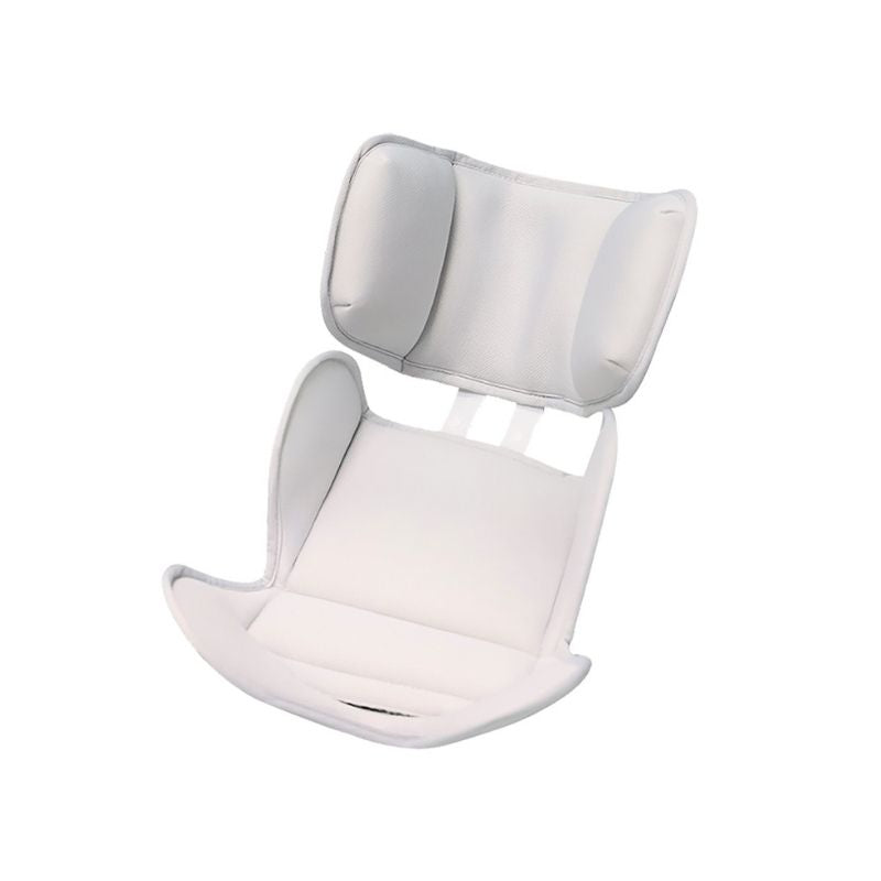 Coussin de Siège - Ombrelle de Protection | Poussette Siège Auto