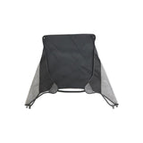 Coussin de Siège - Ombrelle de Protection | Poussette Siège Auto