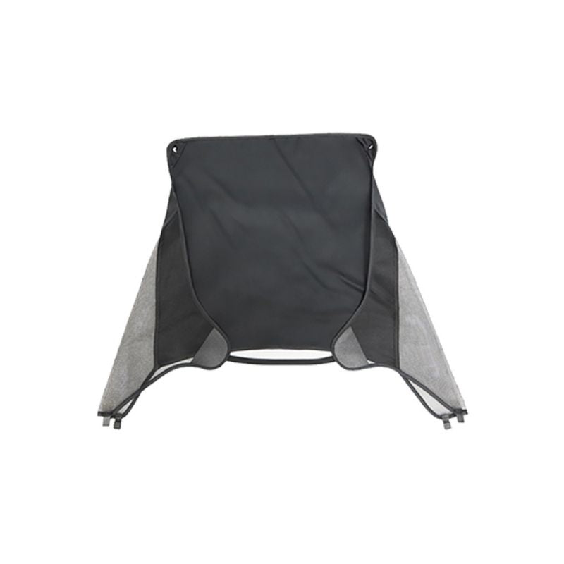 Coussin de Siège - Ombrelle de Protection | Poussette Siège Auto