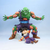 Figurine d'action Piccolo Sacrifice pour Gohan Figurine Dragon Ball Z