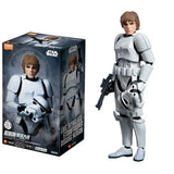 Jeux de construction Figurines Guerre des étoiles