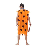 Déguisement Fun Halloween Flintstones