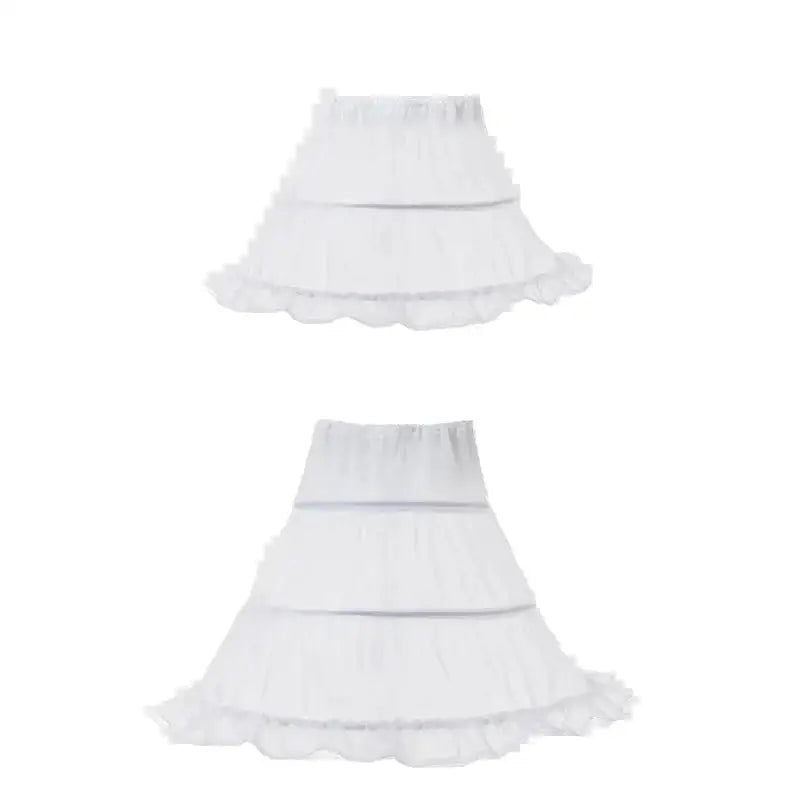 Déguisement Robe Princesse Grenouille