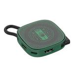 Dock pour Switch 2 HDMI 4K 60Hz