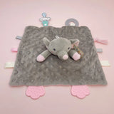 Doudou Peluche pour Bébé-ClubdesJouets