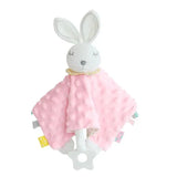 Doudou Peluche pour Bébé-ClubdesJouets