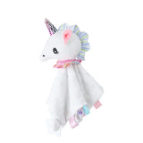 Doudou Peluche pour Bébé-ClubdesJouets