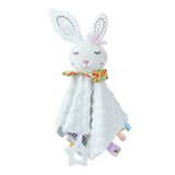Doudou Peluche pour Bébé-ClubdesJouets