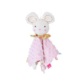 Doudou Peluche pour Bébé-ClubdesJouets